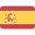 es